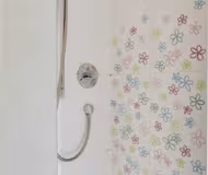 Ljubljana service apartment