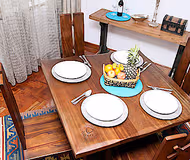 Rhapta Road Apartments