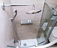 Rhapta Road Apartments