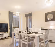 Elegant 3 Bedroom Apartment in Murjan 3