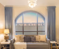 Elegant 3 Bedroom Apartment in Murjan 3