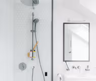 Zurich Zweierstrasse