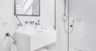 Zurich Zweierstrasse