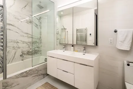 Chelsea luxury