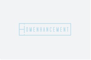 Chemin Service Apartment