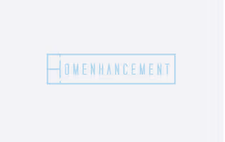 Chemin Service Apartment