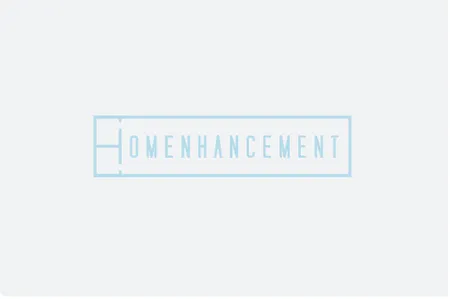 Chemin Service Apartment