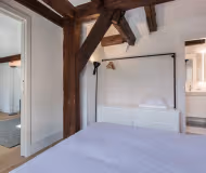 Rue des Granges Serviced Apartment, Vieille Ville District