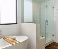 N El Molino Ave Apartment