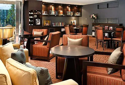 Jingumae Serviced Apartment