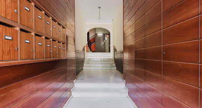 Catalunya Serviced apartmnet