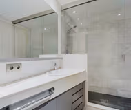 Catalunya Serviced apartmnet