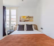 Catalunya Serviced apartmnet