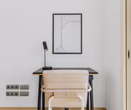 Catalunya Serviced apartmnet