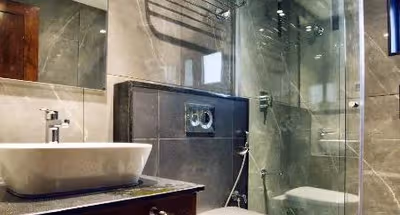 10th Avenue Rd. Apartment