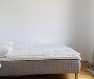 Orebro  service apartment