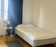 Orebro  service apartment