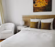 Lehenmattstrasse Serviced Apartment