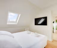 Rue de l'Abbé Grégoire Serviced Apartment