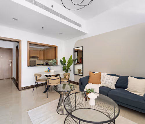 JVC-Pantheon Boulevard