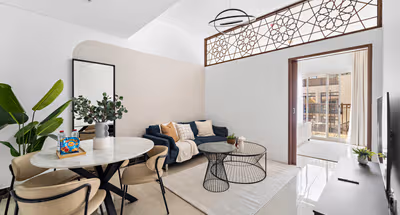 JVC-Pantheon Boulevard