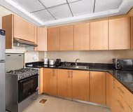 JVC-Pantheon Boulevard