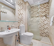 JVC-Pantheon Boulevard