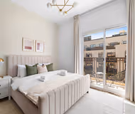 JVC-Pantheon Boulevard