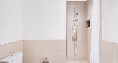 Dubai Hills- Park Height II