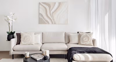 Dubai Hills- Park Height II