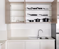 Dubai Hills- Park Height II