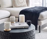 Dubai Hills- Park Height II