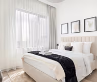 Dubai Hills- Park Height II