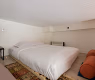 Natural Heights in the 6th