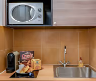 Champs Elysees the fashion mecca of Paris