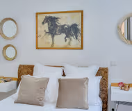 Champs Elysees the fashion mecca of Paris