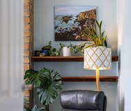 Charming 4 Bedroom Family Home - 63 Filton Grove