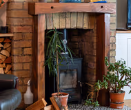 Charming 4 Bedroom Family Home - 63 Filton Grove