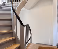 Langgade Serviced Apartment