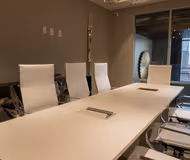 Elevate Cir Apartment