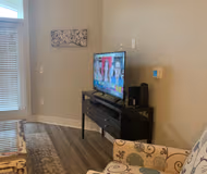 Elevate Cir Apartment