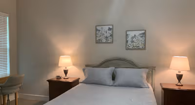 Elevate Cir Apartment