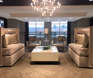 Elevate Cir Apartment