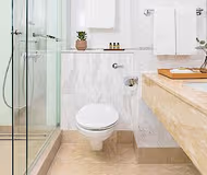 Mid-Levels Residences Apartments