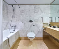 Mid-Levels Residences Apartments