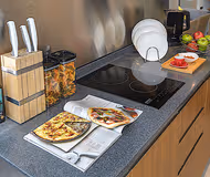 Morrison Hill Serviced Apartments, Causeway Bay