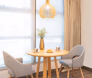 Peel Street Residences