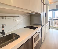 Canton Road Serviced Apartments