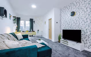 31b London Road