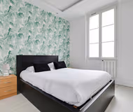 Rue Mornay Service Apartment